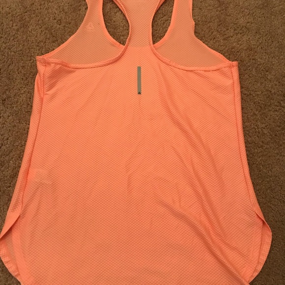 Reebok Tank Top - Picture 3 of 3